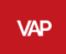 VAP Holdings